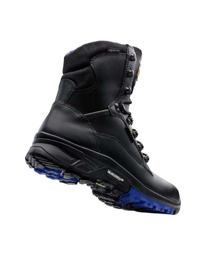 Bota Traction S3 SRC HRO CALCADO DE SEGURANÇA Botas de Segurança 5607258940734 