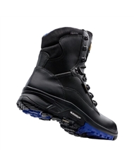 Bota Traction S3 SRC HRO CALCADO DE SEGURANÇA Botas de Segurança 5607258940734 