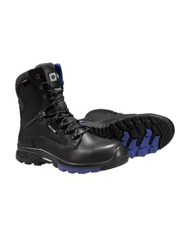 Calçado de Proteção | Profor