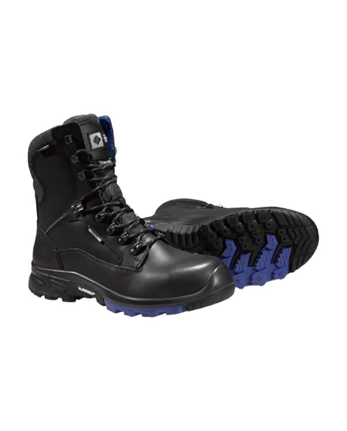 Bota Traction S3 SRC HRO CALCADO DE SEGURANÇA Botas de Segurança 5607258940734 