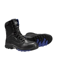 Bota Traction S3 SRC HRO CALCADO DE SEGURANÇA Botas de Segurança 5607258940734 