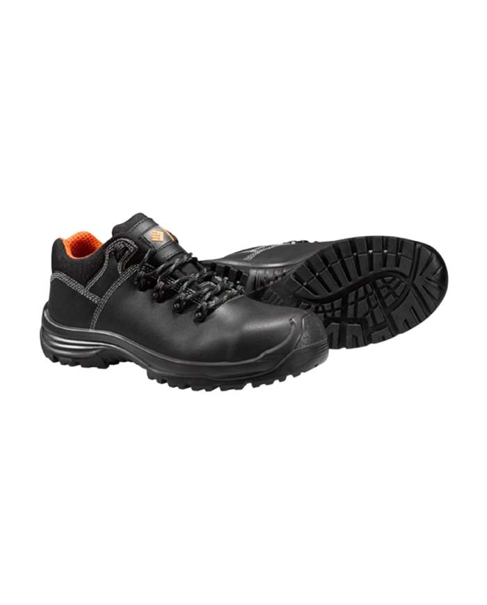 Sapato Fafe S3 SRC Calçado Segurança Sapatos, Ténis e Sandálias 5607258926349 