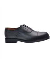 Sapato Oxford S3 SRC CALCADO DE SEGURANÇA Sapatos, Ténis e Sandálias 5607258008809 