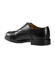 Sapato Oxford S3 SRC CALCADO DE SEGURANÇA Sapatos, Ténis e Sandálias 5607258008809 