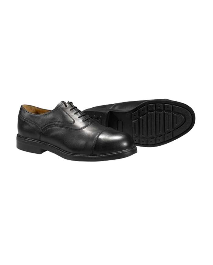 Sapato Oxford S3 SRC CALCADO DE SEGURANÇA Sapatos, Ténis e Sandálias 5607258008809 