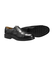 Sapato Oxford S3 SRC CALCADO DE SEGURANÇA Sapatos, Ténis e Sandálias 5607258008809 