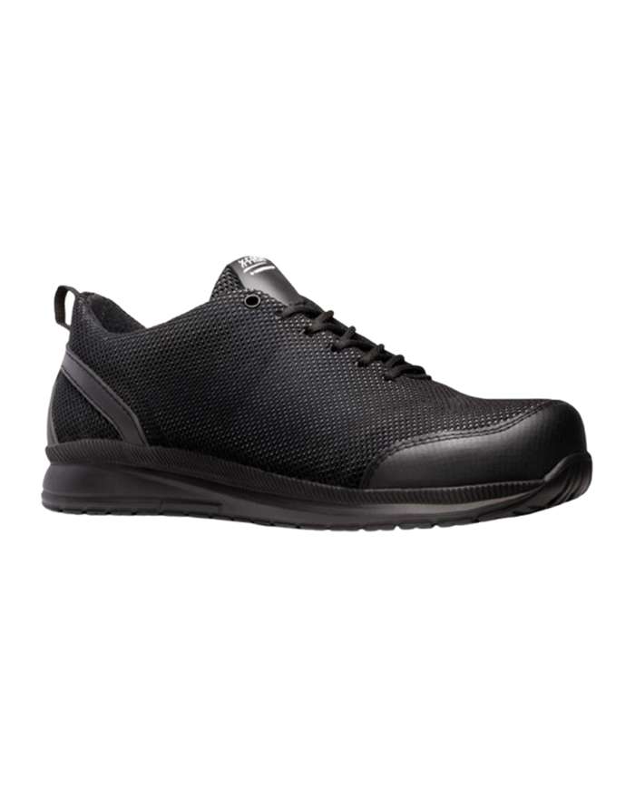 Sapato X-RN S1P SRC HRO TOWORKFOR Sapatos, Ténis e Sandálias 5607258942974 