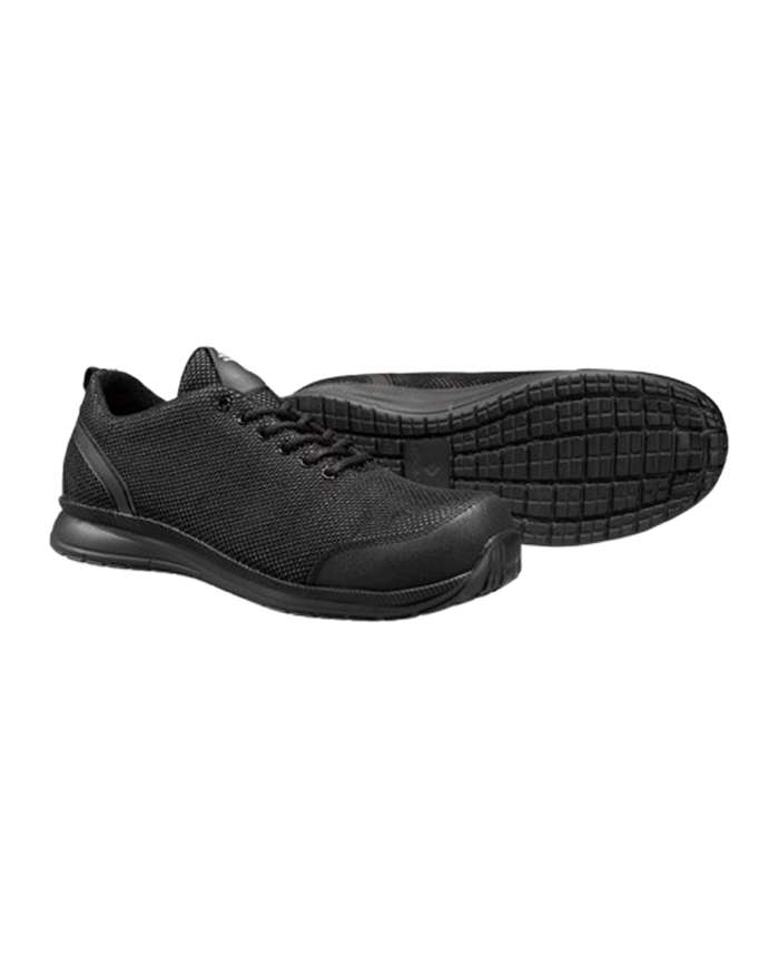 Sapato X-RN S1P SRC HRO TOWORKFOR Sapatos, Ténis e Sandálias 5607258942974 