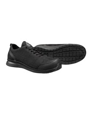 Sapato X-RN S1P SRC HRO TOWORKFOR Sapatos, Ténis e Sandálias 5607258942974 