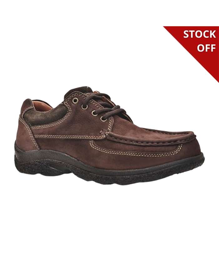 Sapato Vigo S3 SRC TOWORKFOR Sapatos, Ténis e Sandálias 5607258002593 