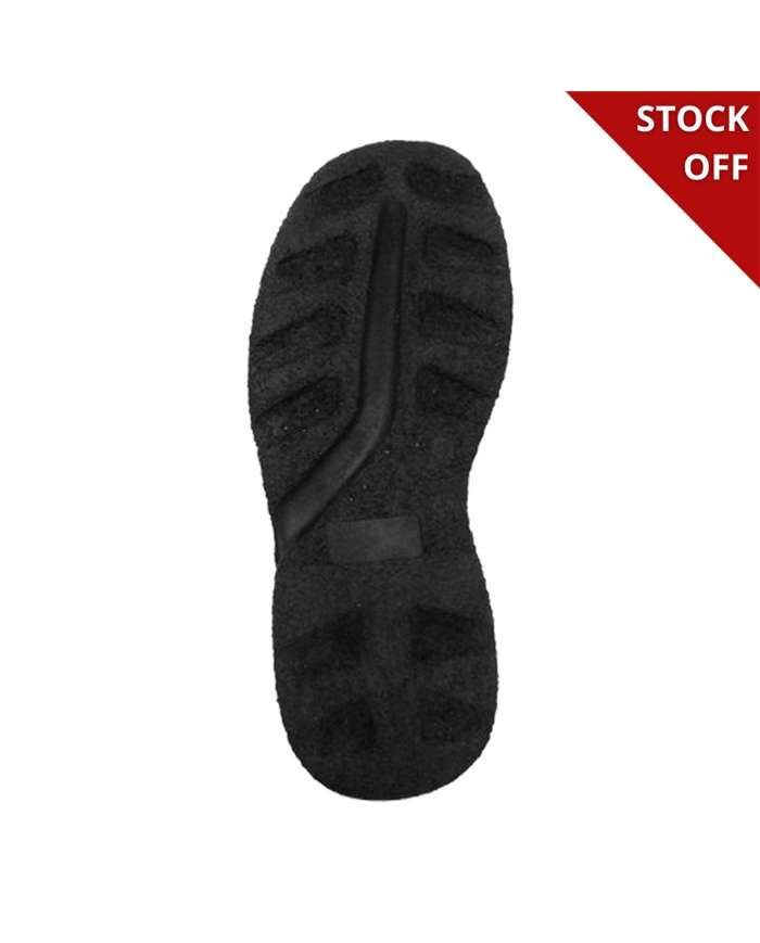 Sapato Vigo S3 SRC TOWORKFOR Sapatos, Ténis e Sandálias 5607258002593 