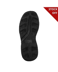 Sapato Vigo S3 SRC TOWORKFOR Sapatos, Ténis e Sandálias 5607258002593 