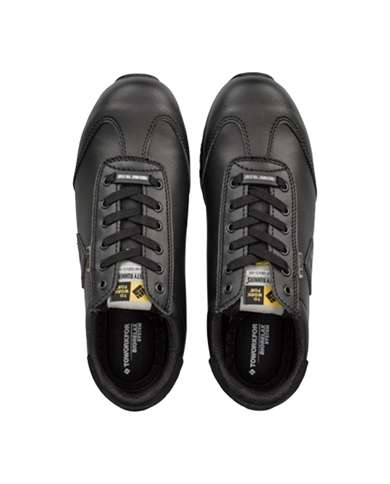 Calçado de Proteção | Profor