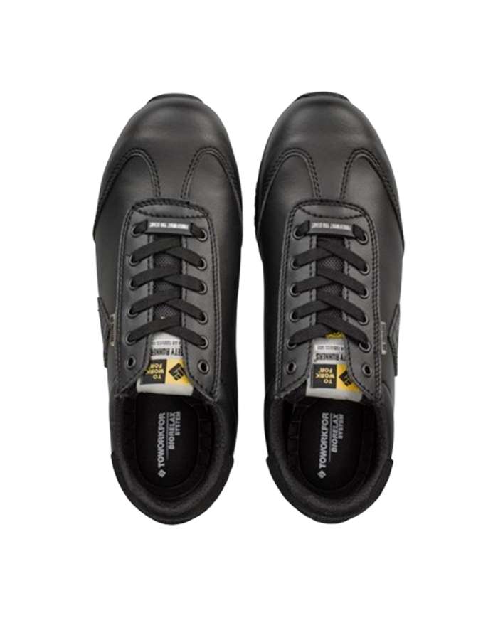 Sapato Street S3 ESD SRC TOWORKFOR Calçado de Dielétrico, Eletricista e ESD 5607258923683 