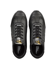 Sapato Street S3 ESD SRC TOWORKFOR Calçado de Dielétrico, Eletricista e ESD 5607258923683 