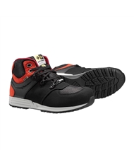 Bota Rebel S3 ESD SRC CALCADO DE SEGURANÇA Calçado de Dielétrico, Eletricista e ESD 5607258924000 