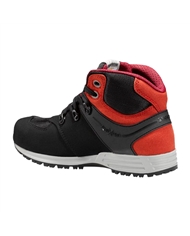 Bota Rebel S3 ESD SRC CALCADO DE SEGURANÇA Calçado de Dielétrico, Eletricista e ESD 5607258924000 