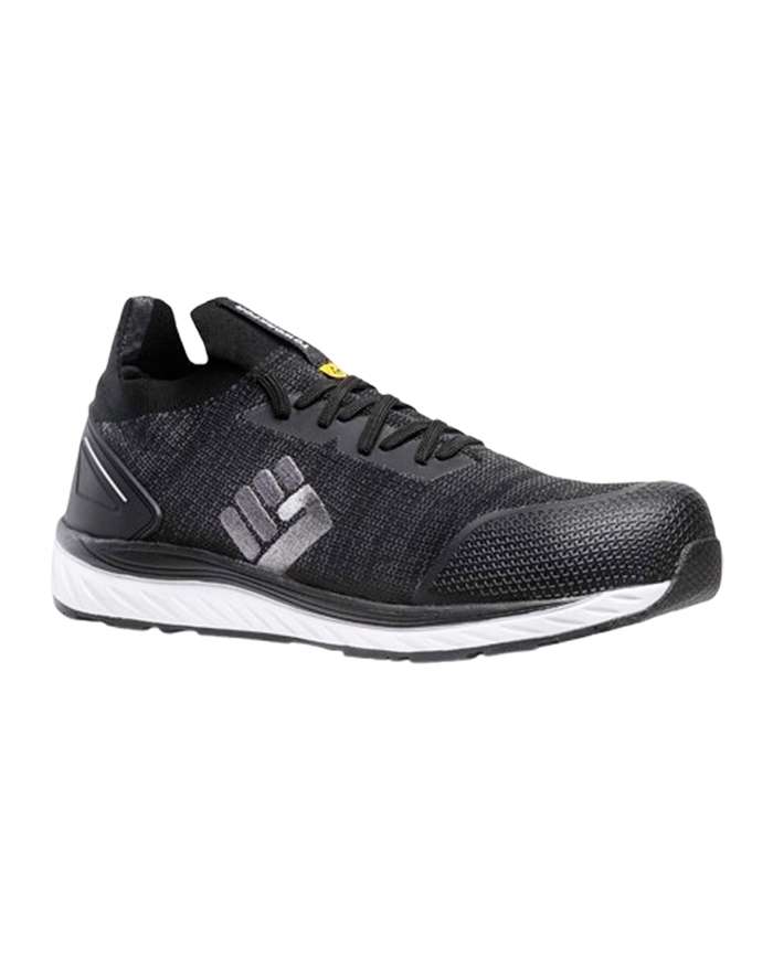 Sapato Cooldown S1P ESD SRC TOWORKFOR Calçado de Dielétrico, Eletricista e ESD 5607258945531 