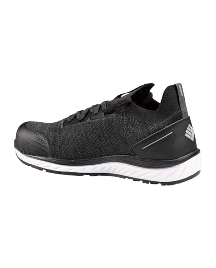 Sapato Cooldown S1P ESD SRC TOWORKFOR Calçado de Dielétrico, Eletricista e ESD 5607258945531 