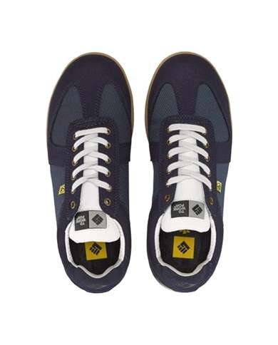 Calçado de Proteção | Profor