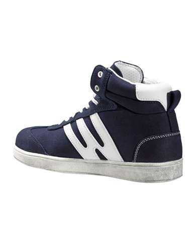 Calçado de Proteção | Profor