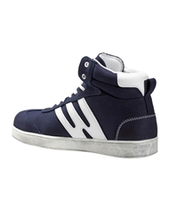 Bota Ollie S3 SRC ESD CALCADO DE SEGURANÇA Calçado de Dielétrico, Eletricista e ESD 5607258939486 