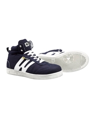 Bota Ollie S3 SRC ESD CALCADO DE SEGURANÇA Calçado de Dielétrico, Eletricista e ESD 5607258939486 