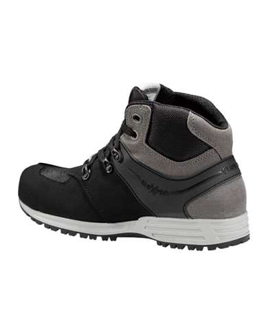 Calçado de Proteção | Profor