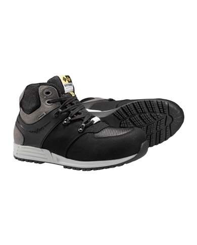 Calçado de Proteção | Profor