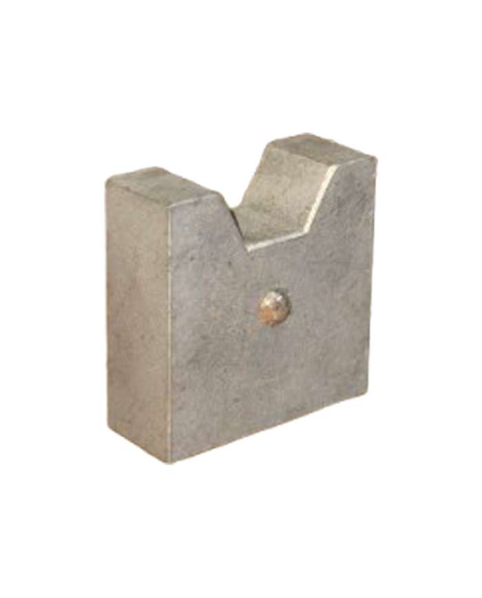 Matriz Pré Isolado Redes de Terra Terminais e Uniões 3513707310053 