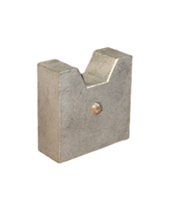 Matriz Pré Isolado Redes de Terra Terminais e Uniões 3513707310053 