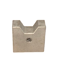 Matriz Pré Isolado Redes de Terra Terminais e Uniões 3513707310053 