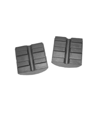 Matriz Pré-Arredondamento Terminais e Uniões 