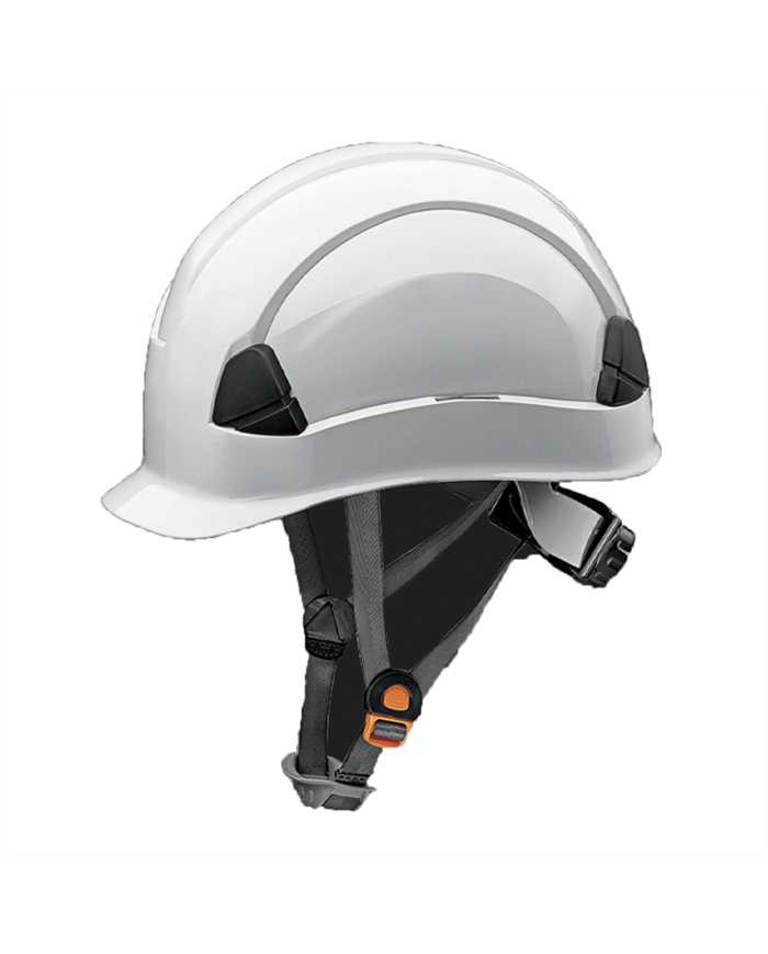 Capacete Mars Calçado Segurança Capacetes 8054528122180 