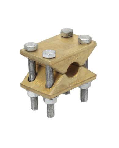 Material Elétrico | Profor