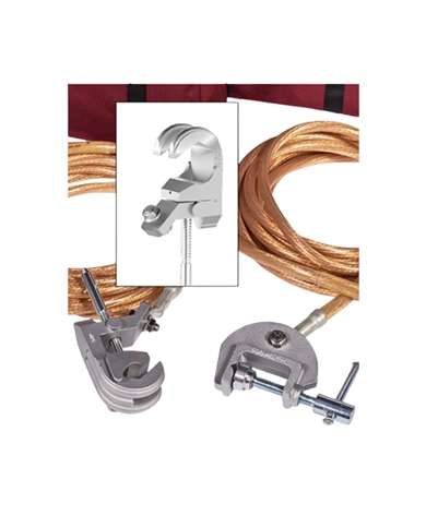 Material Elétrico | Profor