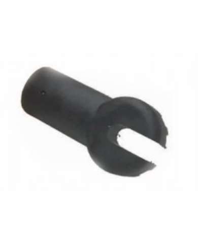 Material Elétrico | Profor