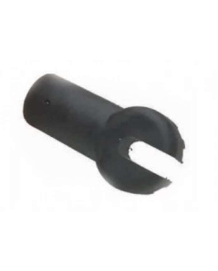 Terminal Sextavado para Detector de Tensão Medida & Controlo Varas e Acessórios 3514206810020 