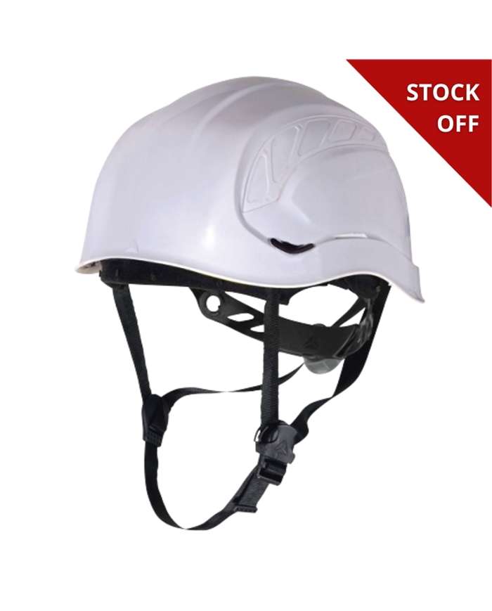 Capacete Granite Peak Capacetes 3510106507015 
