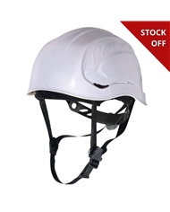 Capacete Granite Peak Capacetes 3510106507015 