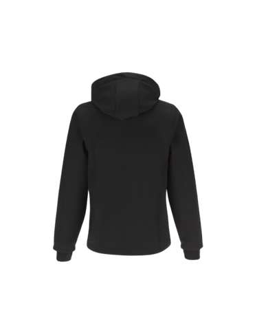 Fardamento Básico | Profor