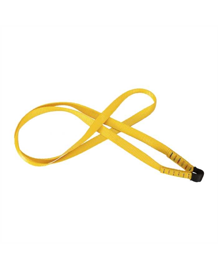 Correia de Ancoragem Sling Pontos de Ancoragem 5036108279852 