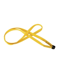 Correia de Ancoragem Sling Pontos de Ancoragem 5036108279852 