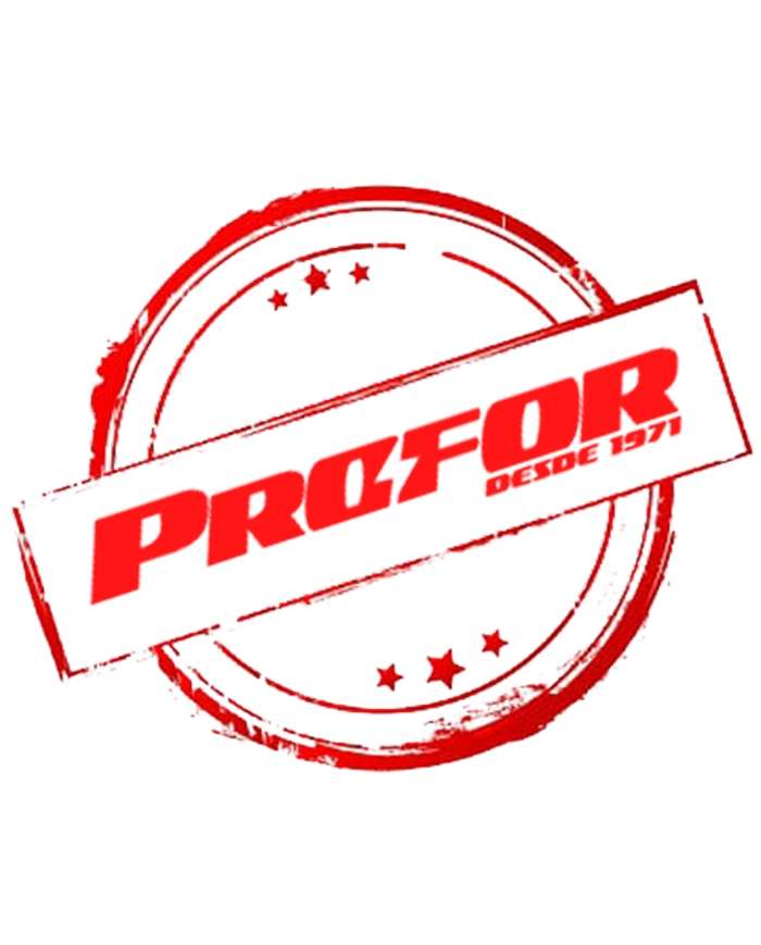 Óculos de Proteção Master Lente Escura Anti-embaciamento Pr. Visual Óculos 8423173117535 