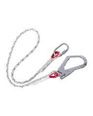 Cordão Kernmantle Cordas 5036108279869 