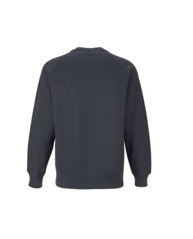 Fardamento Básico | Profor