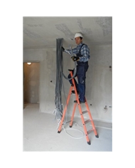 Escadote Compact escadas e escadotes Escadotes 3178740027766 