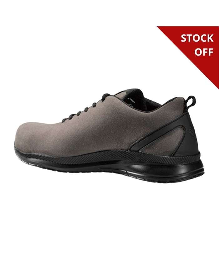 Sapato X-CO2 S3 SRC HRO Calçado Segurança Sapatos, Ténis e Sandálias 