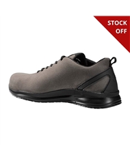 Sapato X-CO2 S3 SRC HRO Calçado Segurança Sapatos, Ténis e Sandálias 