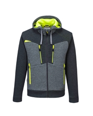 Casaco Básico Casacos 8435011481944 